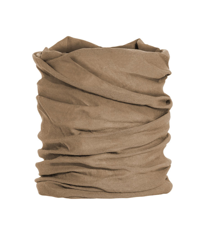 PENTAGON SKIRON NECK GAITER K14013