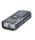 Φακός Fenix E06R Επαναφορτιζόμενος Με USB