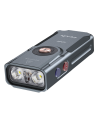 Φακός Fenix E06R Επαναφορτιζόμενος Με USB