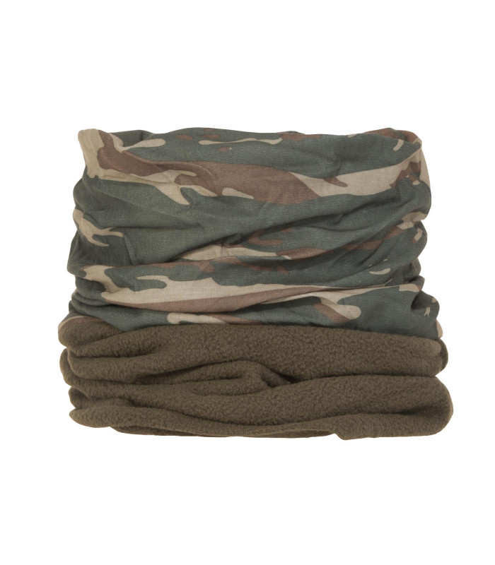 PENTAGON NECK GAITER K14012-CAMO