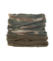 PENTAGON NECK GAITER K14012-CAMO