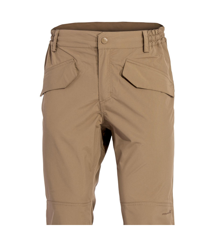 PENTAGON YDOR RAIN PANTS K05037