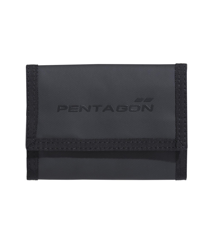 PENTAGON STATER 2.0 STEALTH K16057-2.0-STL