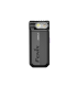 Φακός Fenix SW05R-UV Επαναφορτιζόμενος Με USB