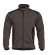 PENTAGON AMINTOR FLEECE JACKET K08028