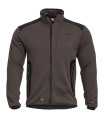PENTAGON AMINTOR FLEECE JACKET K08028