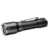 Φακός Fenix TK16 V2.0 Επαναφορτιζόμενος