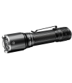 Φακός Fenix TK16 V2.0 Επαναφορτιζόμενος