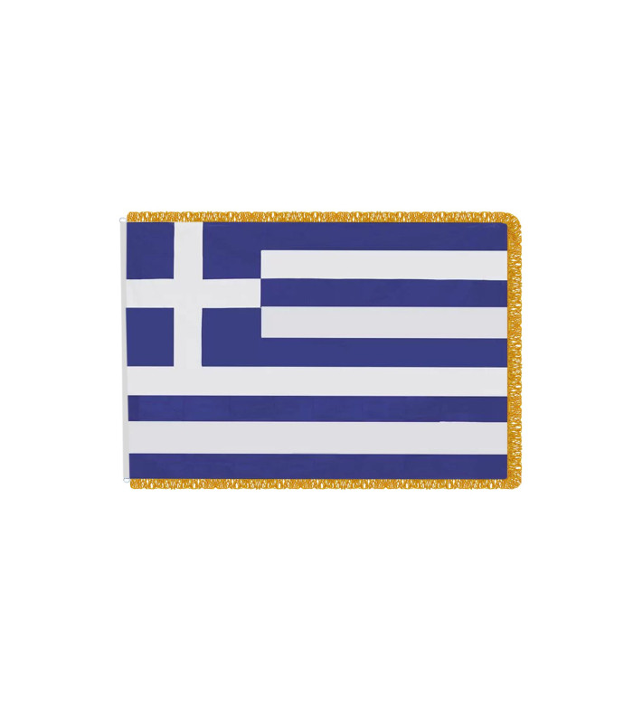 PENTAGON ΣΗΜΑΙΑ ΕΛΛΑΣ 70Χ100 ΚΡΟΣΙΑ