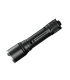 Φακός Fenix TK16 V2.0 Επαναφορτιζόμενος