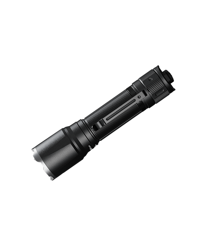 Φακός Fenix TK16 V2.0 Επαναφορτιζόμενος