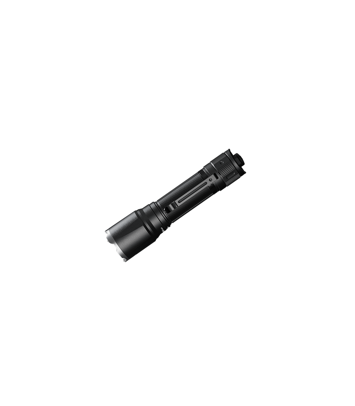 Φακός Fenix TK16 V2.0 Επαναφορτιζόμενος