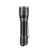 Φακός Fenix TK16 V2.0 Επαναφορτιζόμενος