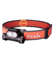 Φακός Κεφαλής Fenix HM65R-T V2.0 Επαναφορτιζόμενος με USB