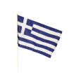 PENTAGON Σημαία ΕΛΛΑΣ 18Χ25