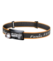 Φακός Κεφαλής Fenix HM50R V2.0 Επαναφορτιζόμενος με USB