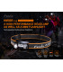 Φακός Κεφαλής Fenix HM50R V2.0 Επαναφορτιζόμενος με USB