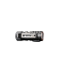 Φακός Κεφαλής Fenix HM50R V2.0 Επαναφορτιζόμενος με USB