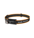 Φακός Κεφαλής Fenix HM23 V2.0 AA