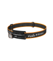 Φακός Κεφαλής Fenix HM23 V2.0 AA
