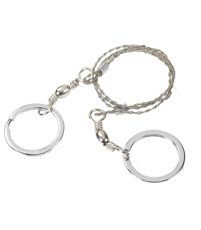 PENTAGON WIRESAW D25030