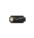 Φακός Κεφαλής Fenix HM23 V2.0 AA