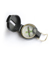 PENTAGON WANDERER COMPASS D19029