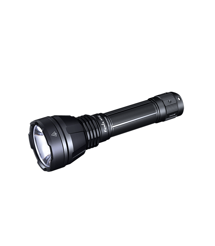 Φακός Fenix HT32 Επαναφορτιζόμενος με USB