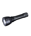 Φακός Fenix HT32 Επαναφορτιζόμενος με USB