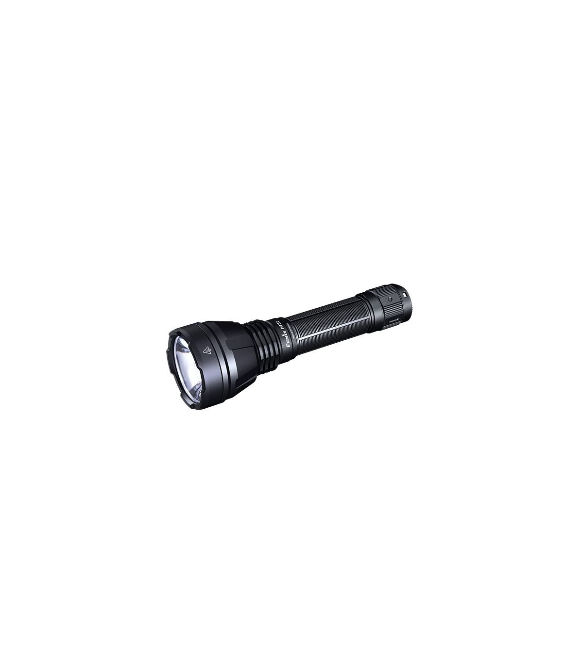 Φακός Fenix HT32 Επαναφορτιζόμενος με USB