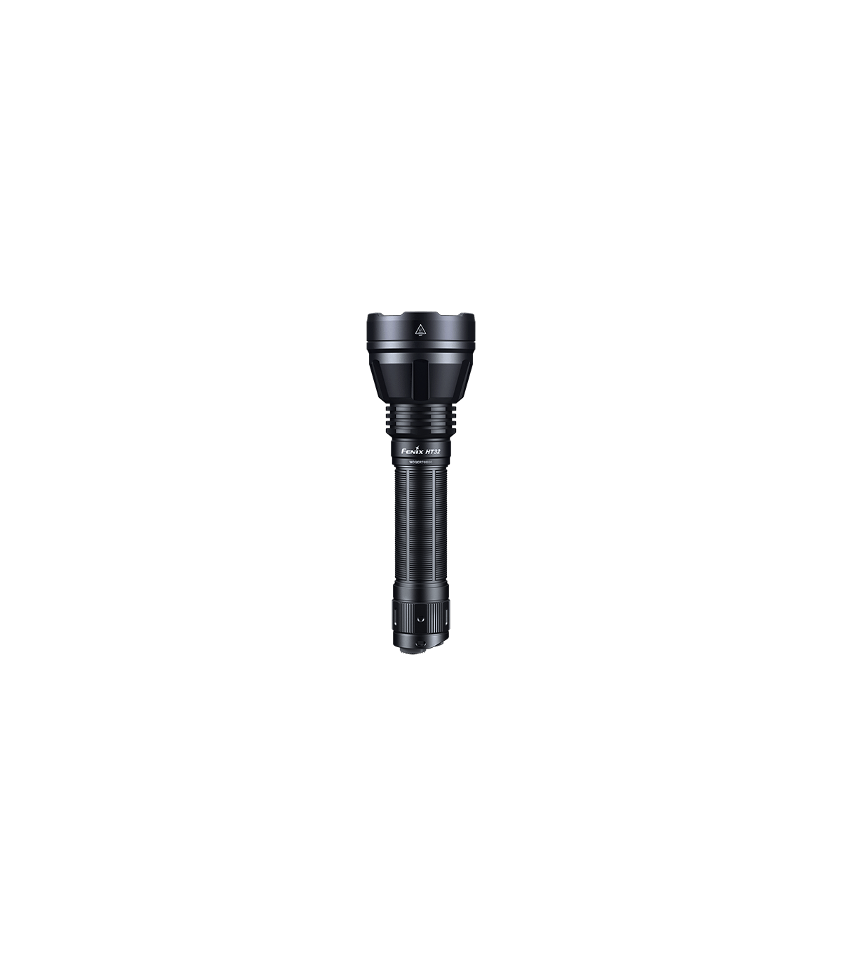 Φακός Fenix HT32 Επαναφορτιζόμενος με USB