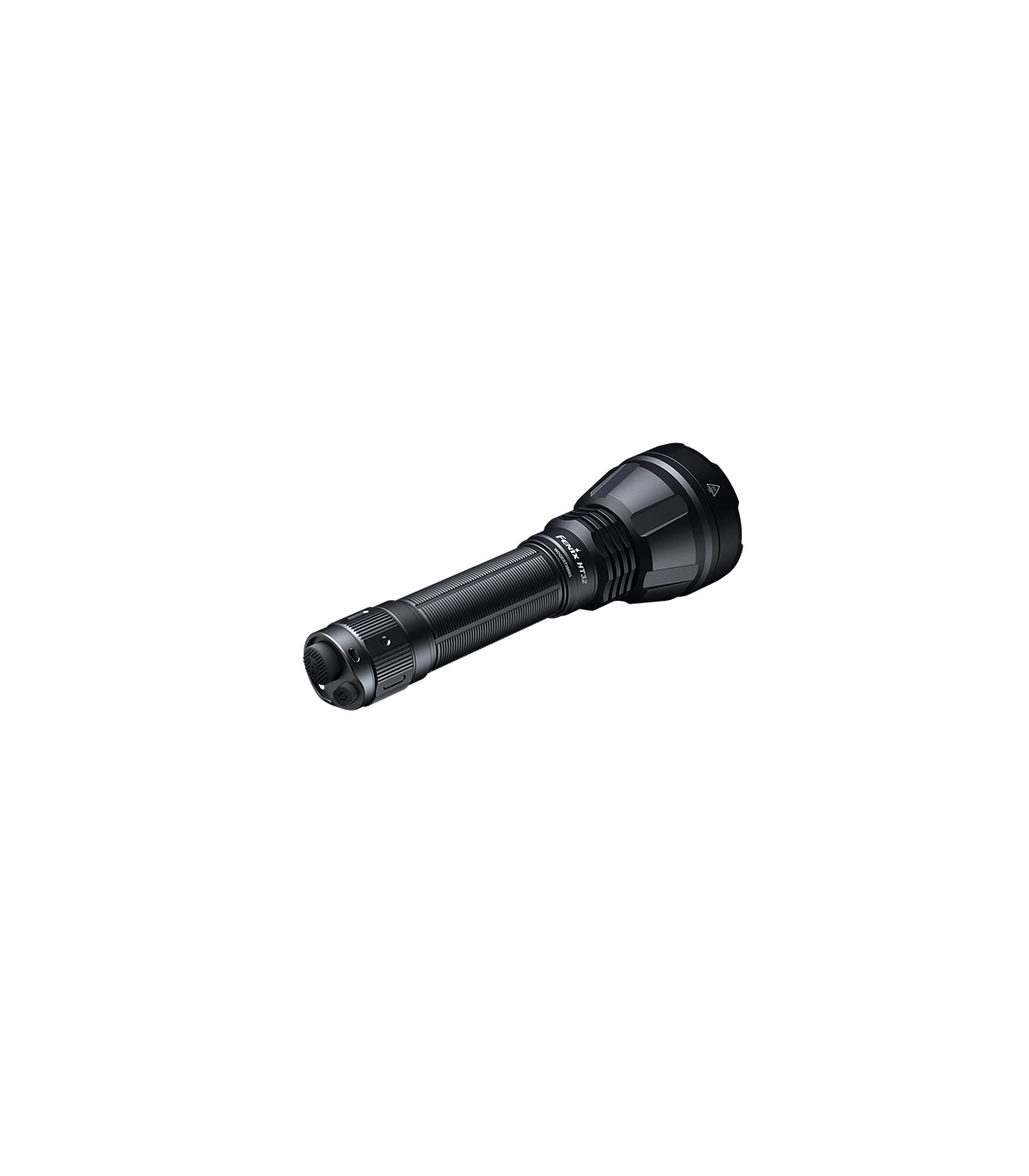 Φακός Fenix HT32 Επαναφορτιζόμενος με USB
