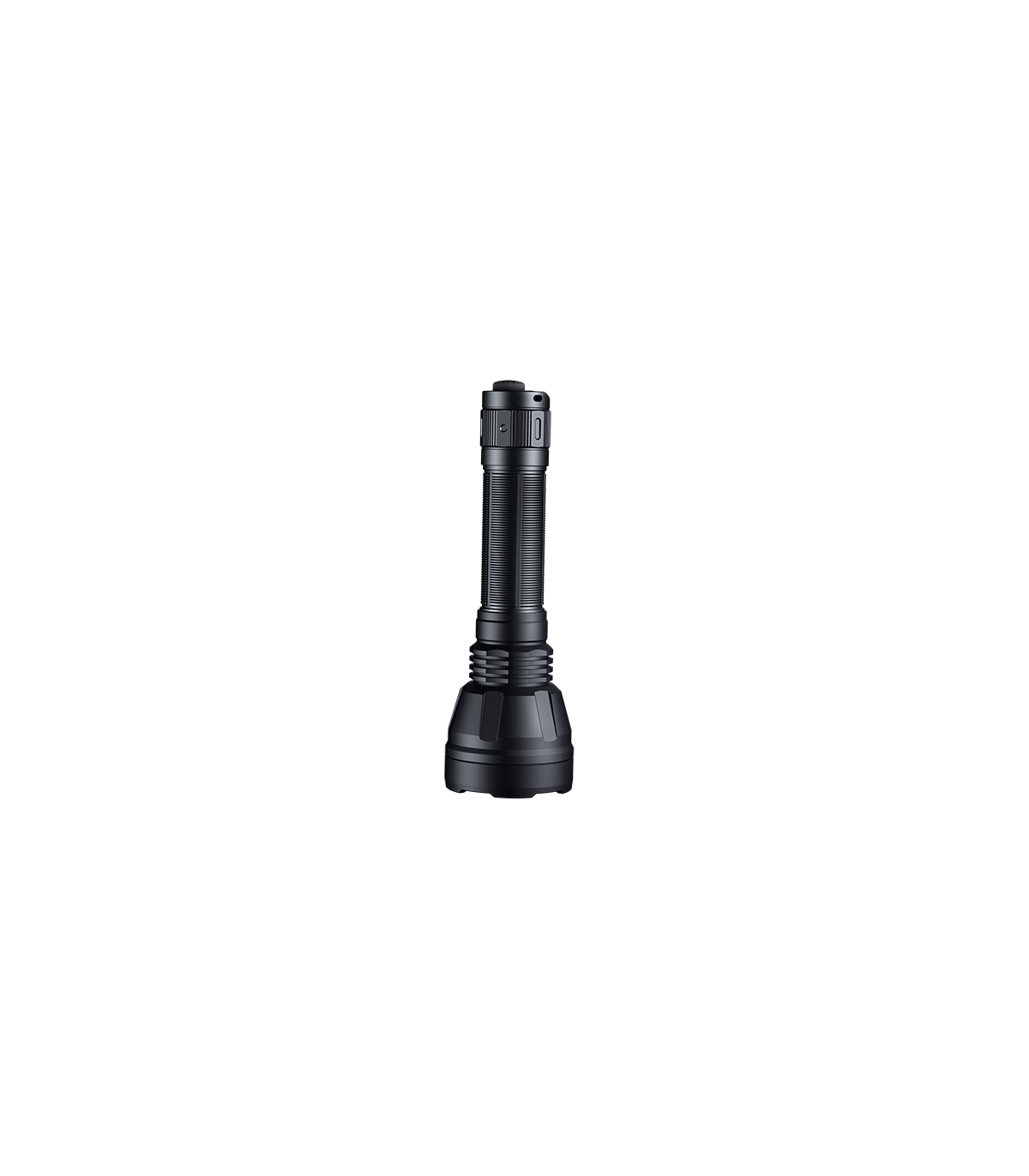 Φακός Fenix HT32 Επαναφορτιζόμενος με USB