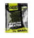Pro Ration Flameless Heater 30g