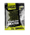 Pro Ration Flameless Heater 30g