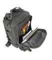 Σάκος Εκτάκτου Ανάγκης BUG OUT BAG