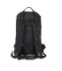 Σάκος Εκτάκτου Ανάγκης BUG OUT BAG