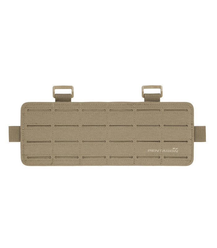 PENTAGON THETIS MODULAR SHEATH K17092