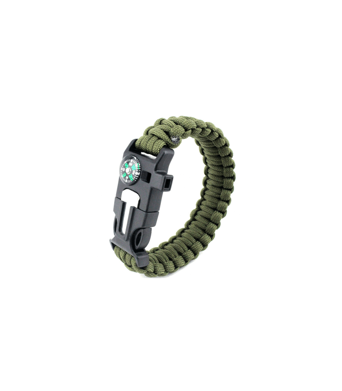 Σάκος Εκτάκτου Ανάγκης BUG OUT BAG