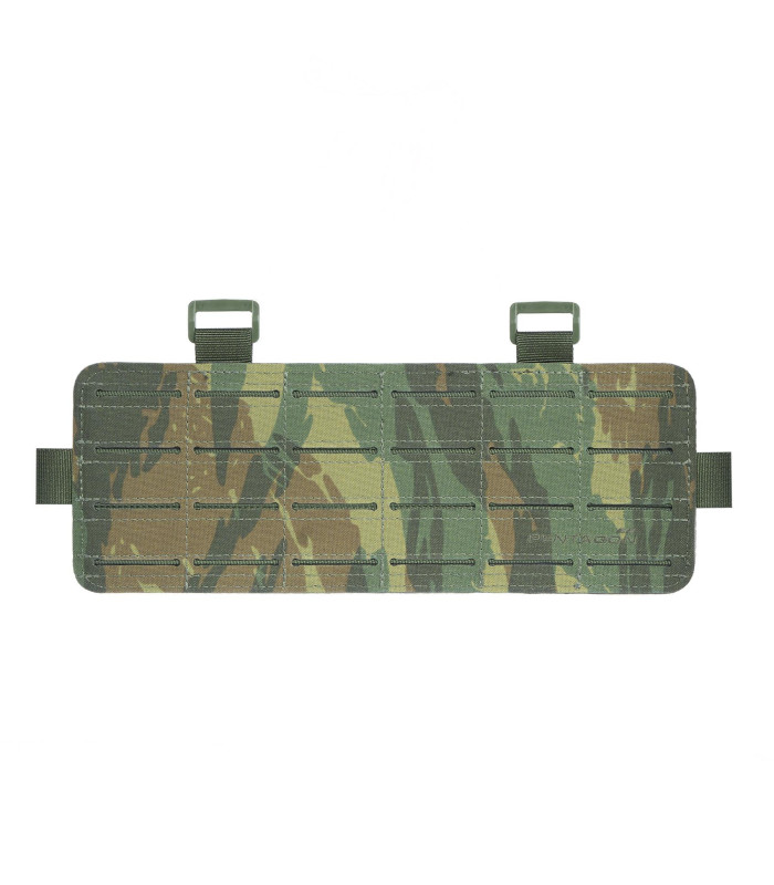 PENTAGON THETIS MODULAR SHEATH CAMO K17092-CAMO