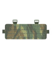 PENTAGON THETIS MODULAR SHEATH CAMO K17092-CAMO
