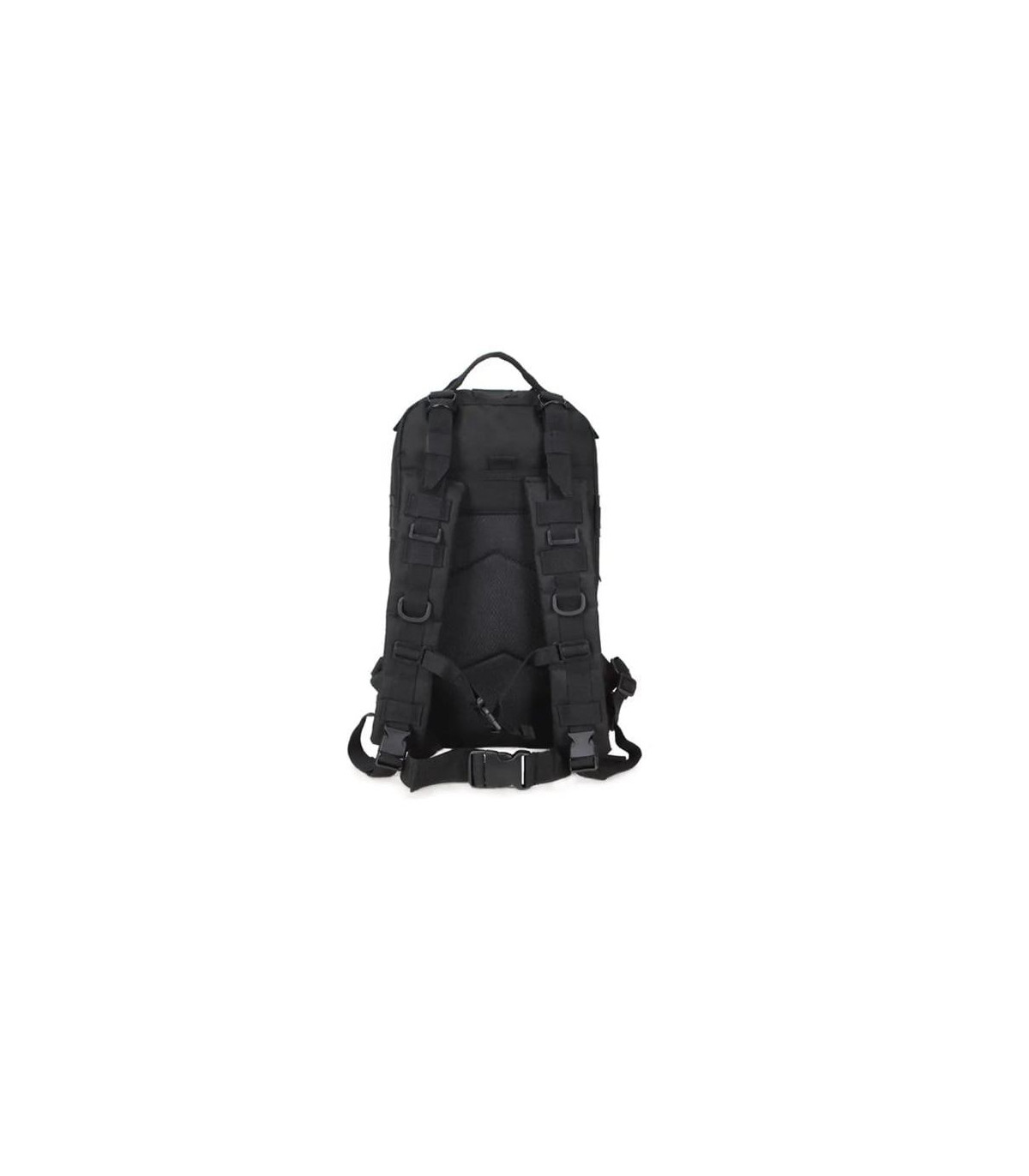 Σάκος Επιβίωσης Survival Bag