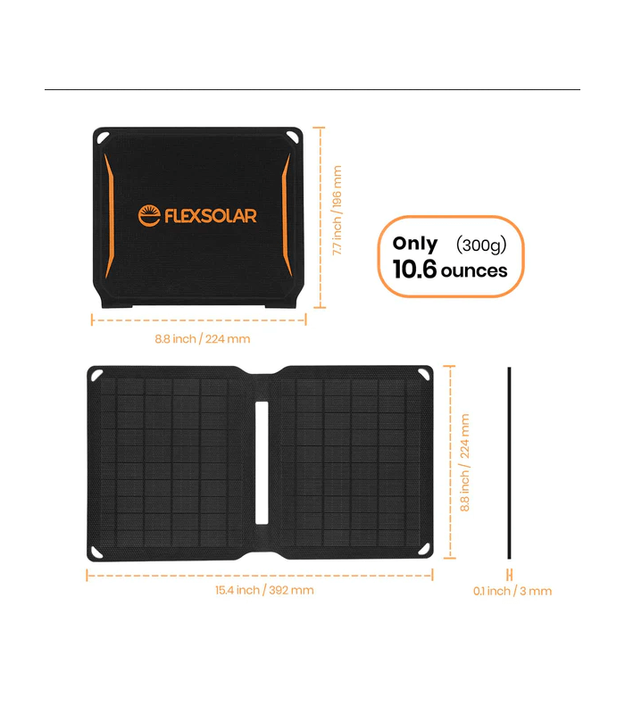 Σάκος Επιβίωσης Survival Bag