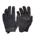 PENTAGON THEROS SUMMER GLOVES P20028