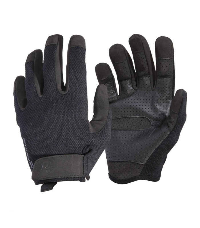 PENTAGON THEROS SUMMER GLOVES P20028