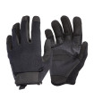 PENTAGON THEROS SUMMER GLOVES P20028