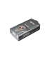 Σάκος Επιβίωσης Survival Bag