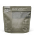 Pro Ration Chicken in Wild Sauce and Rice Λήξη σε 15 Ετη