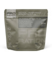 Pro Ration Chicken in Wild Sauce and Rice Λήξη σε 15 Ετη