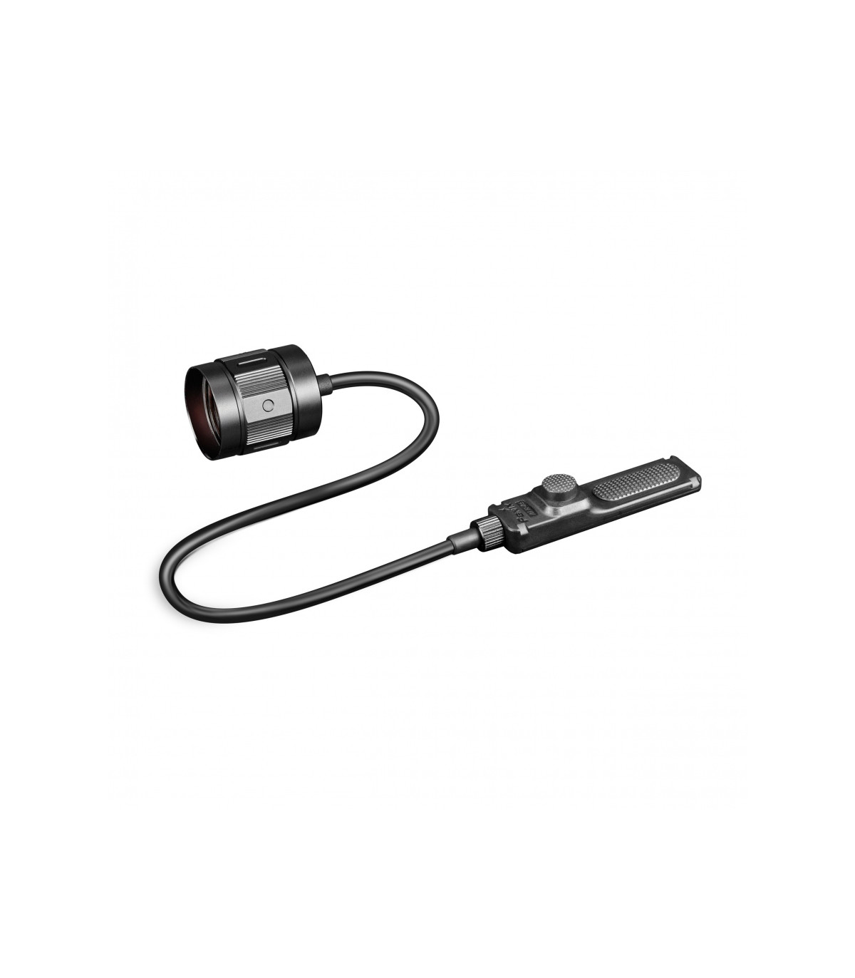 Φακός Fenix HT18R Επαναφορτιζόμενος με USB +ALG-18+AER-05